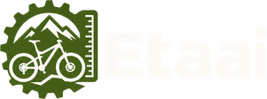 Etaai
